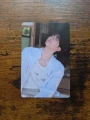 1787920081 (4).webp