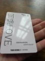 1787920081.webp