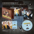 album-jay-chang-neighborhood-digipack-ver.-a-920x920.jpeg