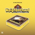 album-jay-chang-neighborhood-kit-ver.jpg