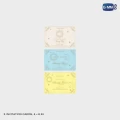 image (11).webp