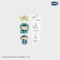 image (10).webp