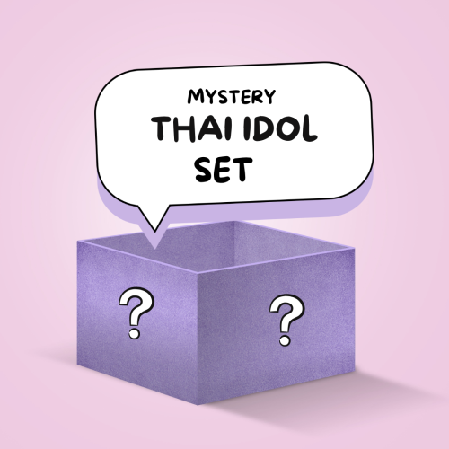 THAI IDOL.png