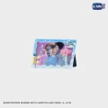 image (9).webp