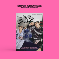 album-super-junior-de-inevitable.png