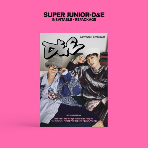 album-super-junior-de-inevitable.png