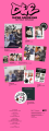 album-super-junior-de-inevitable-a-920x2444.png