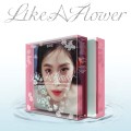 album-irene-like-a-flower-case-ver.jpg