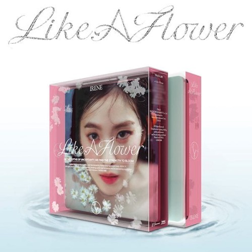album-irene-like-a-flower-case-ver.jpg