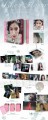 album-irene-like-a-flower-case-ver-a-920x2300.jpg