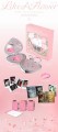 album-irene-like-a-flower-mirror-ver-a-920x2070.jpg
