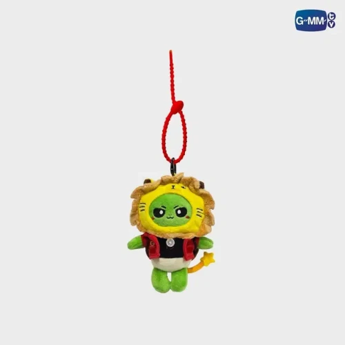 image (51).webp