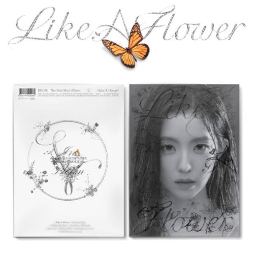 album-irene-like-a-flower-photo-book-ver.jpeg