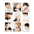album-team-mark-on-me-solo-ver-1.jpg