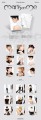 album-team-mark-on-me-solo-ver.-a-1-920x2668.jpg