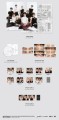 album-team-mark-on-me-solo-ver.-b-920x1852.jpg