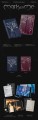 album-team-mark-on-me-a-1-920x2872.jpg