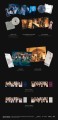 album-team-mark-on-me-b-1-920x1893.jpg