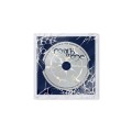 album-team-mark-on-me-mini-cd-r-ver-1.jpg