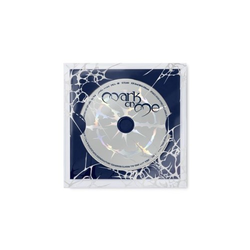 album-team-mark-on-me-mini-cd-r-ver-1.jpg