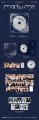 album-team-mark-on-me-mini-cd-r-ver.-a-1-920x2824.jpg
