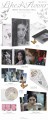 album-irene-like-a-flower-photo-book-ver-a-920x2300.jpg