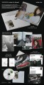album-taeyeon-letter-to-myself-letter-ver.-a-920x1766.jpg