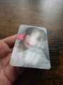1787920373 (1).webp