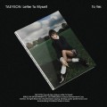 album-taeyeon-letter-to-myself-to-ver.jpg