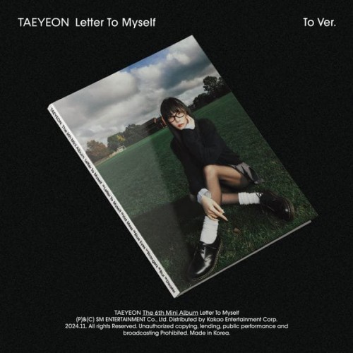 album-taeyeon-letter-to-myself-to-ver.jpg