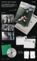 album-taeyeon-letter-to-myself-to-ver.-a-920x1500.jpg