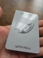 1787920289.webp