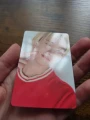 1788178713 (1).webp