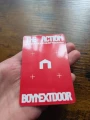 1788178713.webp