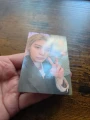 1788180159 (1).webp