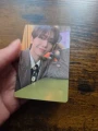 1788180338 (1).webp