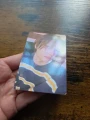 1788180319 (1).webp