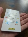 1788180319.webp