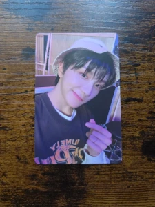  Karta Boynextdoor seasons greetings 25  - Woonhak