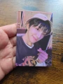 1788180297 (2).webp