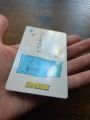 1788180297.webp