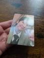 1788180382 (1).webp