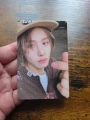 1788180571 (2).webp