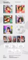 s-l960 (1).webp