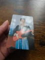 1788180506 (1).webp