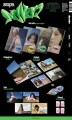 album-aespa-my-world-intro-ver.-a-920x1518.jpg