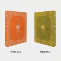 album-kingdom-history-of-kingdom-part-.-jahan.jpg
