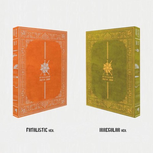 album-kingdom-history-of-kingdom-part-.-jahan.jpg