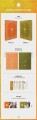 album-kingdom-history-of-kingdom-part-.-jahan-a-920x2982.jpg