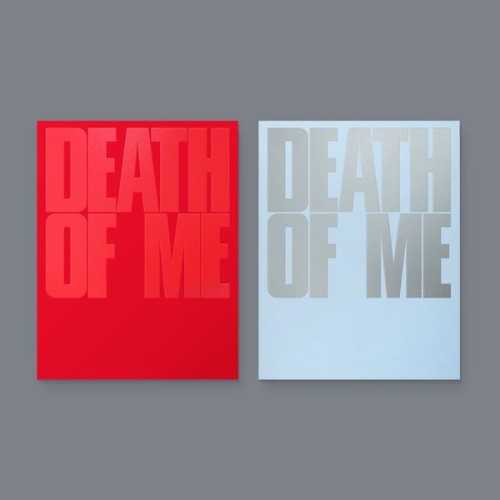 album-evan-death-of-me.jpg